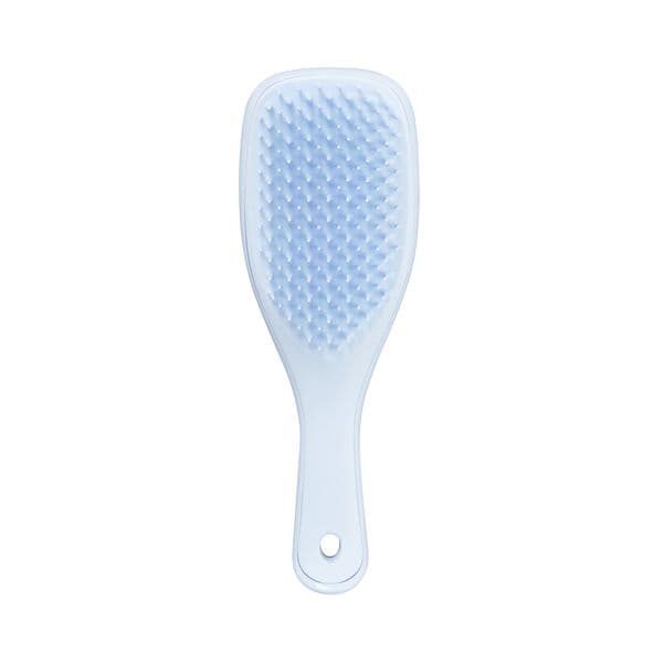 Wet Detangler Mini Szczotka Lavender