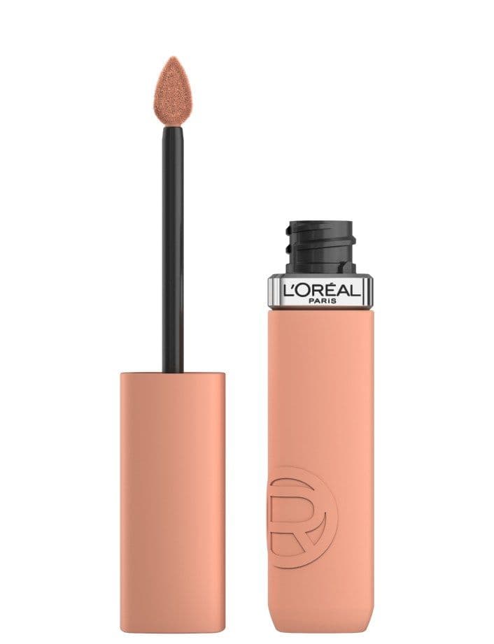Infaillible Matte Resistance Pomadka 100 Fairytale