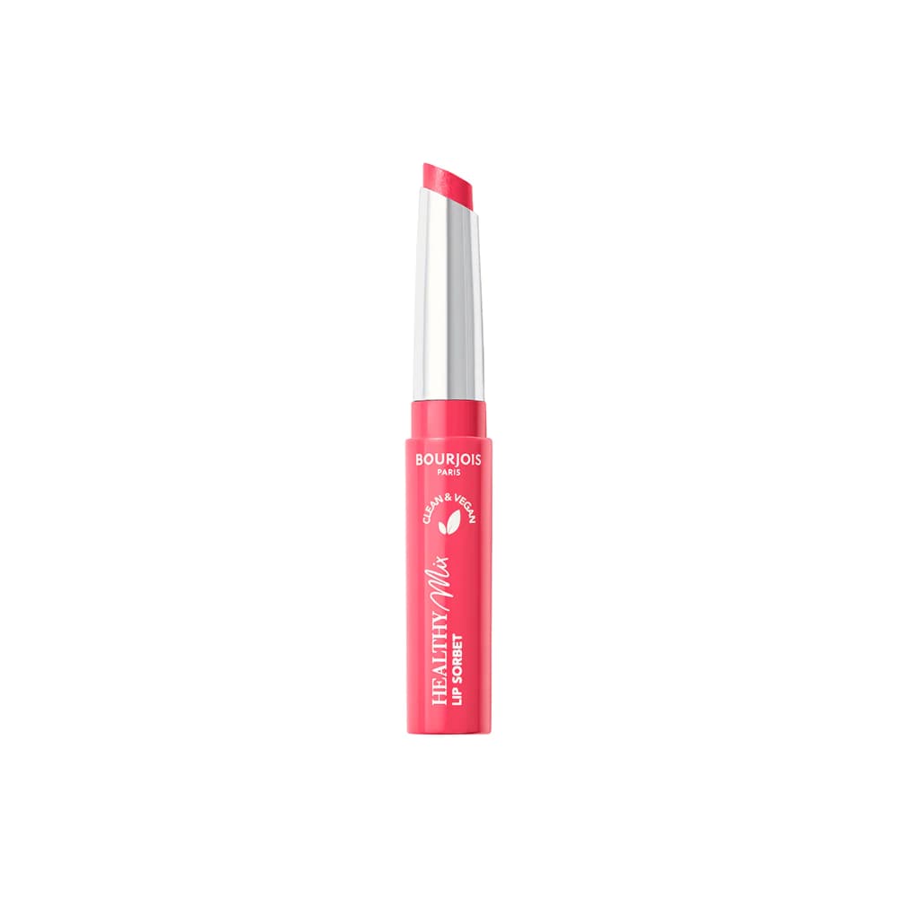 Healthy Mix Lip Sorbet do ust 04 Scoop'ink