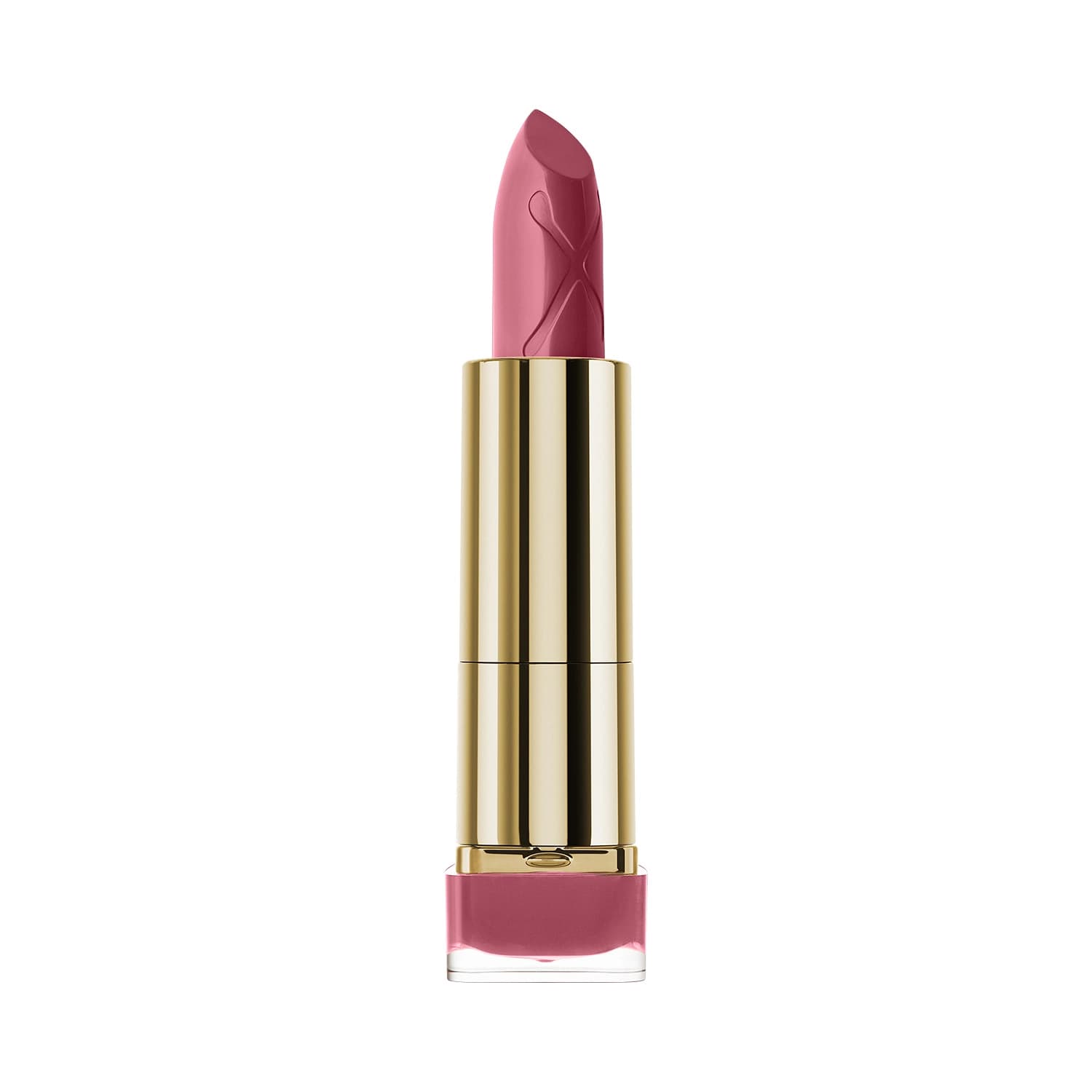 Colour Elixir Pomadka 030 Rosewood