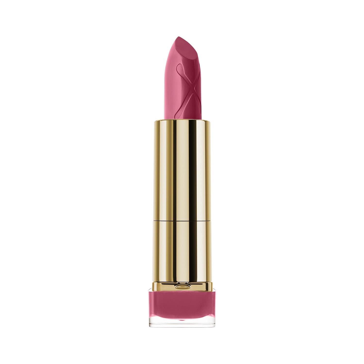 Colour Elixir Pomadka 100 Firefly