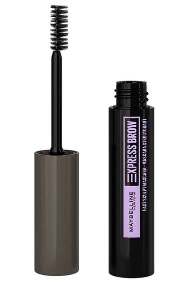 Fast Sculpt Żel do Brwi 04 Medium Brown