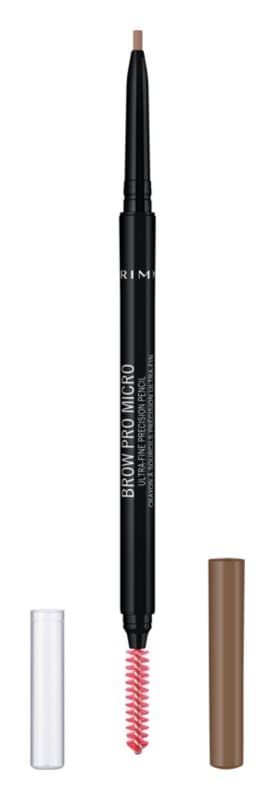 Kredka do Brwi Microdefiner 01 Blonde