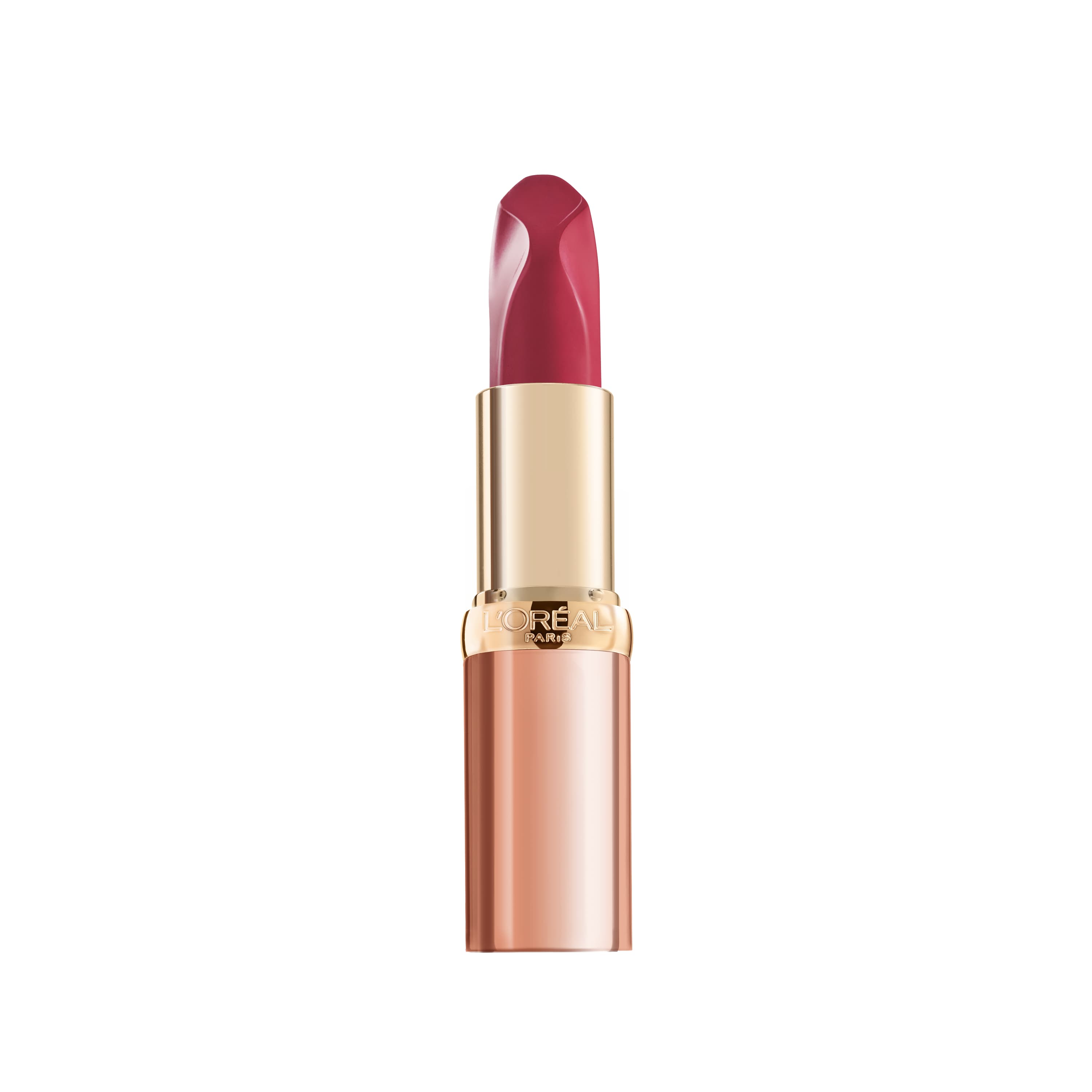 Color Riche Insolent Pomadka do Ust 174 Insoucian
