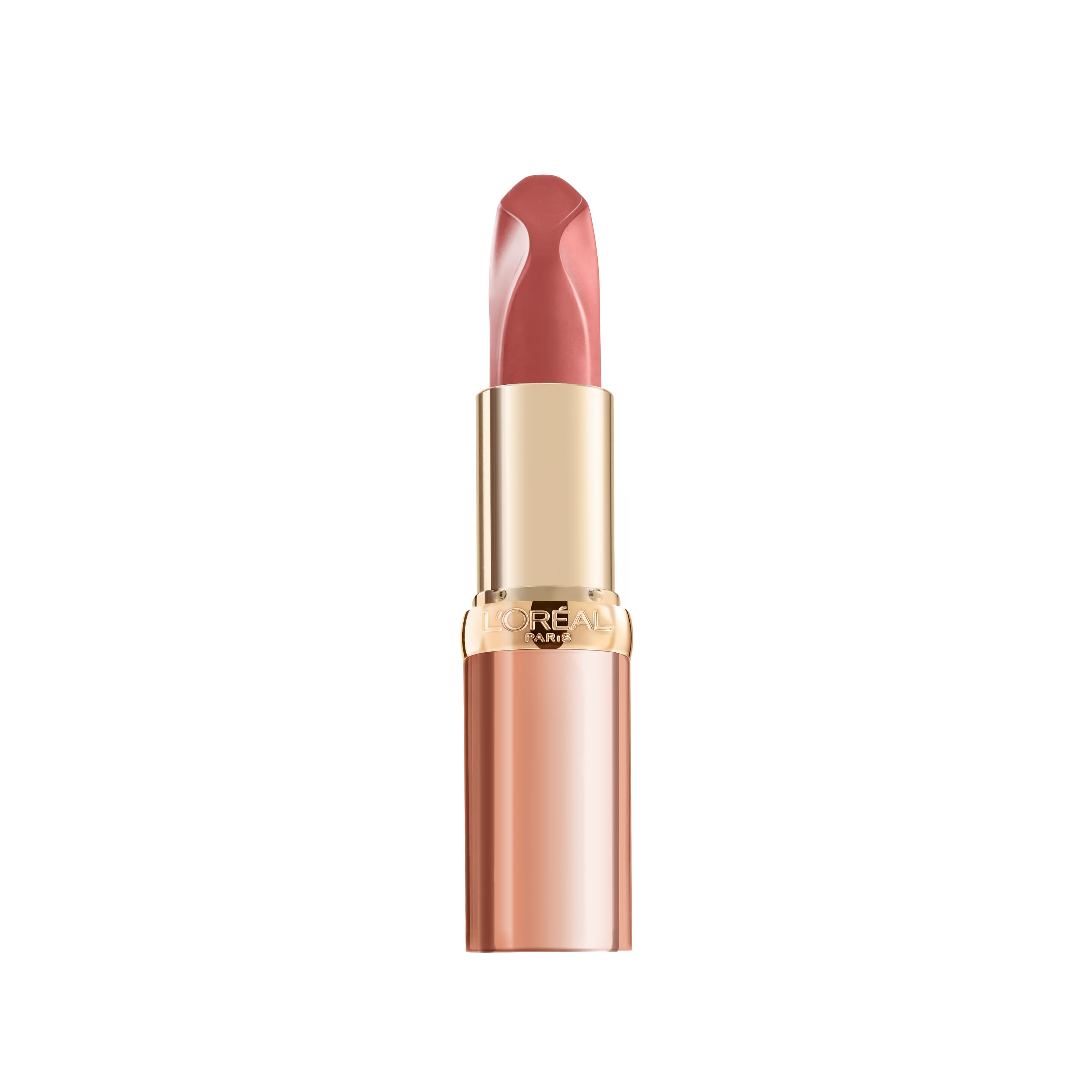 Color Riche Insolent Pomadka do Ust 173 Impertine