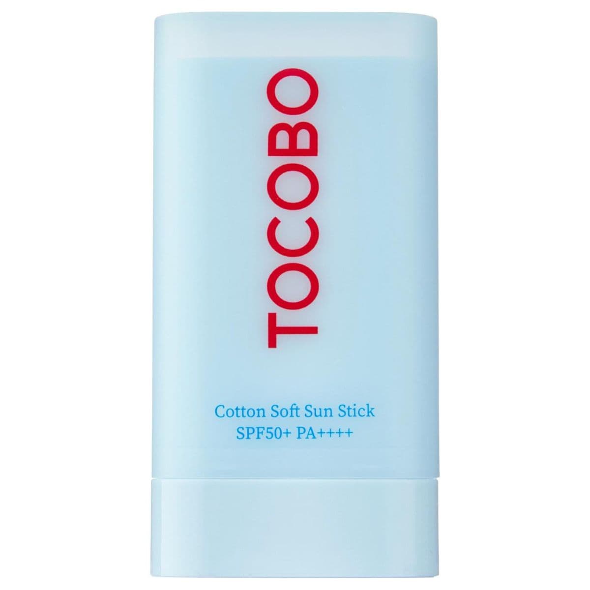 Cotton Soft Sun Stick Sztyft SPF50+
