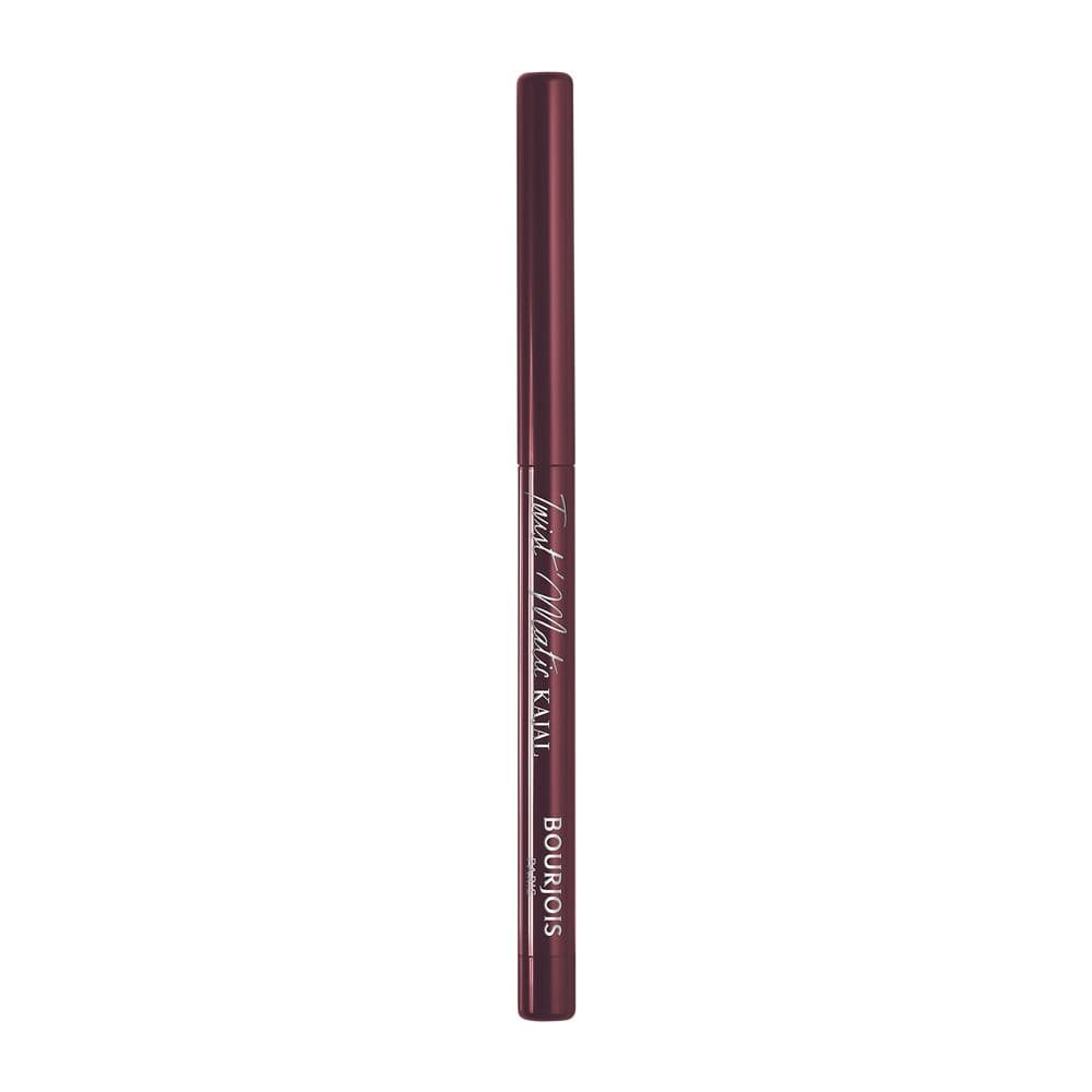 Twist Matic Kajal Automatyczna Kredka do Oczu 03 Henna'Dorable