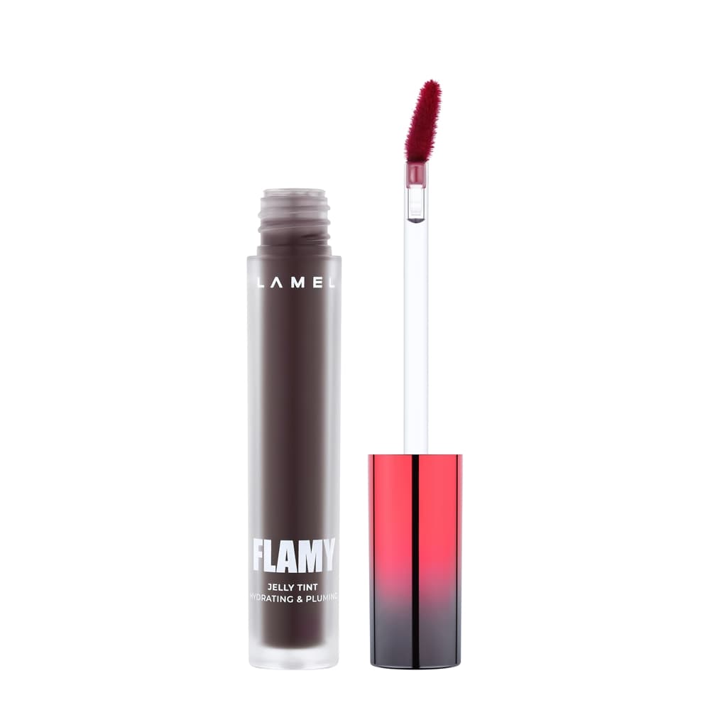 Flamy Jelly Tint do Ust 403