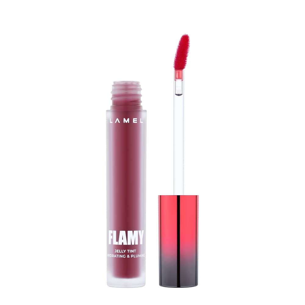 Flamy Jelly Tint do Ust 402