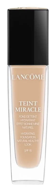 Teint Miracle SPF15 Podkład do Twarzy 035 Beige Dore