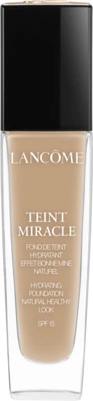 Teint Miracle SPF15 Podkład do Twarzy 055 Beige Ideal