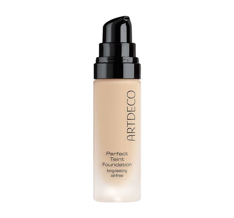 Perfect Teint Podkład 16 Light Beige