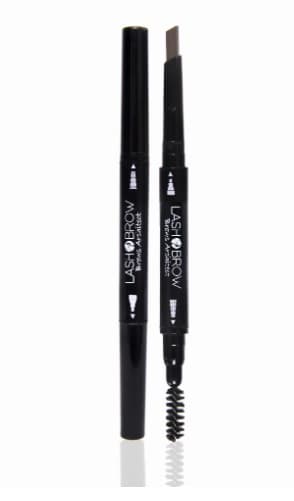 Kredka Do Brwi Brows Architect Soft Brown
