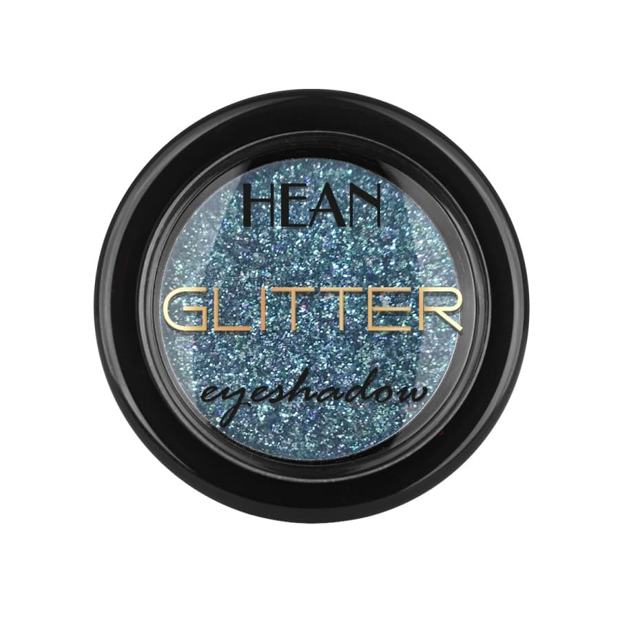 Cień do Powiek Glitter Eyeshadow Siren