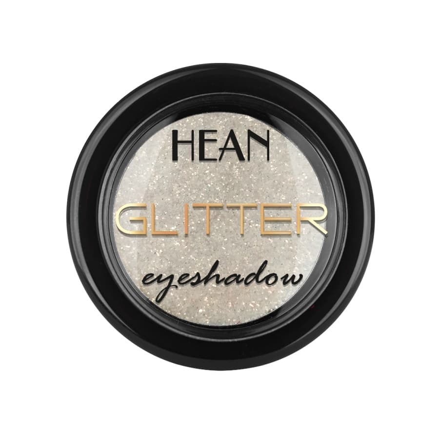 Cień do Powiek Glitter Eyeshadow Stardust