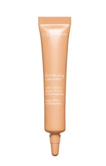 Everlasting Concealer Korektor 01 Light