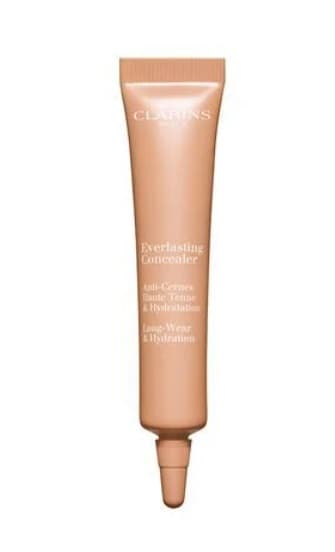 Everlasting Concealer Korektor 02 Light