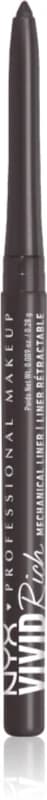 Vivid Rich Kredka do Oczu 12 Truffle Diamond