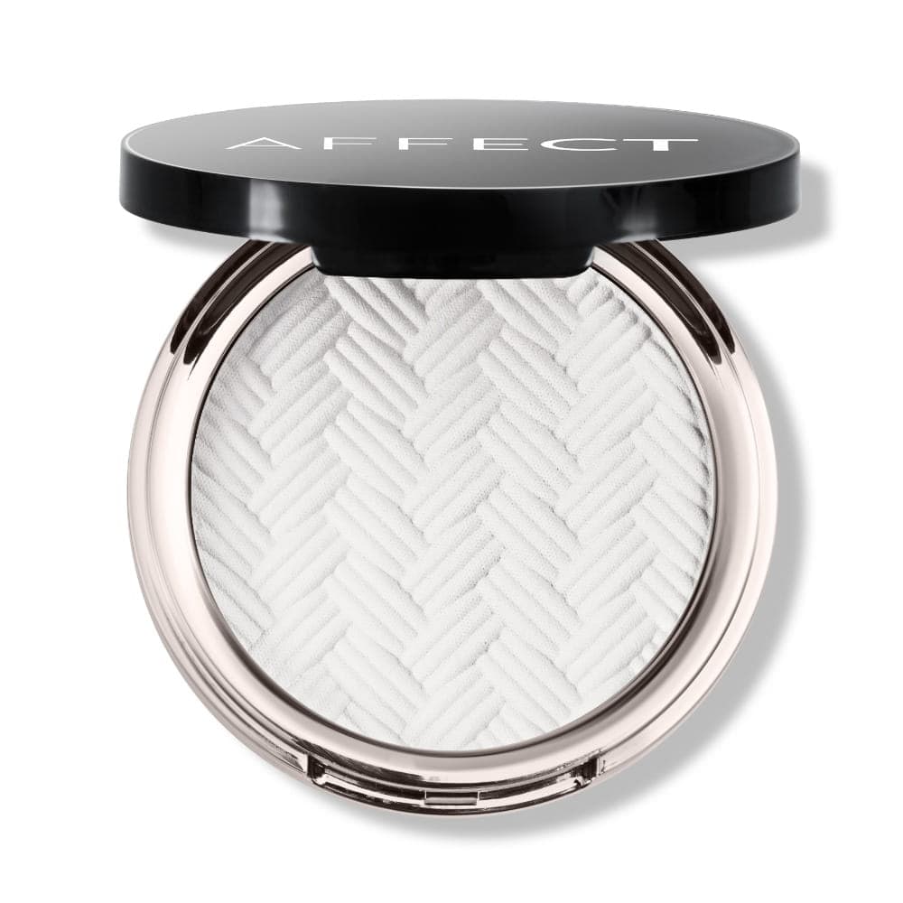 Prasowany Puder Pod oczy Ideal Blur