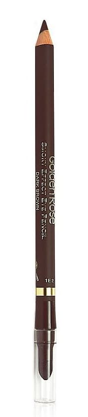 Smoky Effect Kredka do Oczu 002