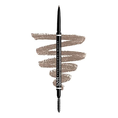 Micro Brow Pencil Kredka do Brwi 1.5 Ash Blonde