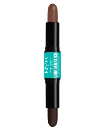 Wonder Stick Kredka do Konturowania 08 Deep Rich