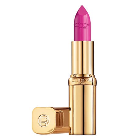 Color Riche Pomadka do Ust 112 Paris Paris
