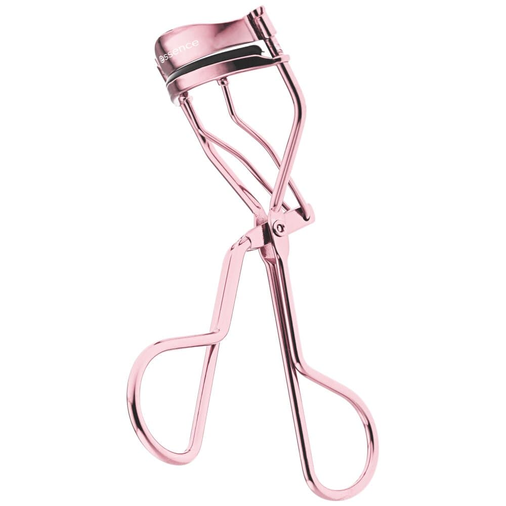 Lash Curler Zalotka do Rzęs