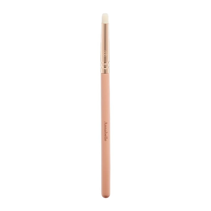 Smudge Brush Pędzel do Rozcierania Cieni