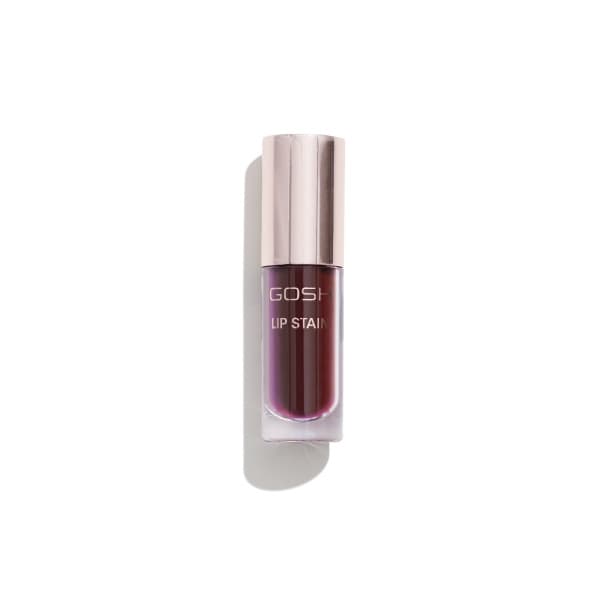 Długotrwały Tint do Ust Lip Stain 001 Shoking Pink
