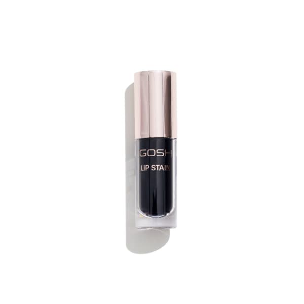 Długotrwały Tint do Ust Lip Stain 003 Dark Chocolate