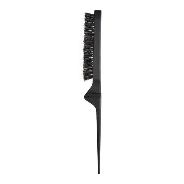 Szczotka do Tapirowania i Objętości Style Up Mixed Boar & Nylon