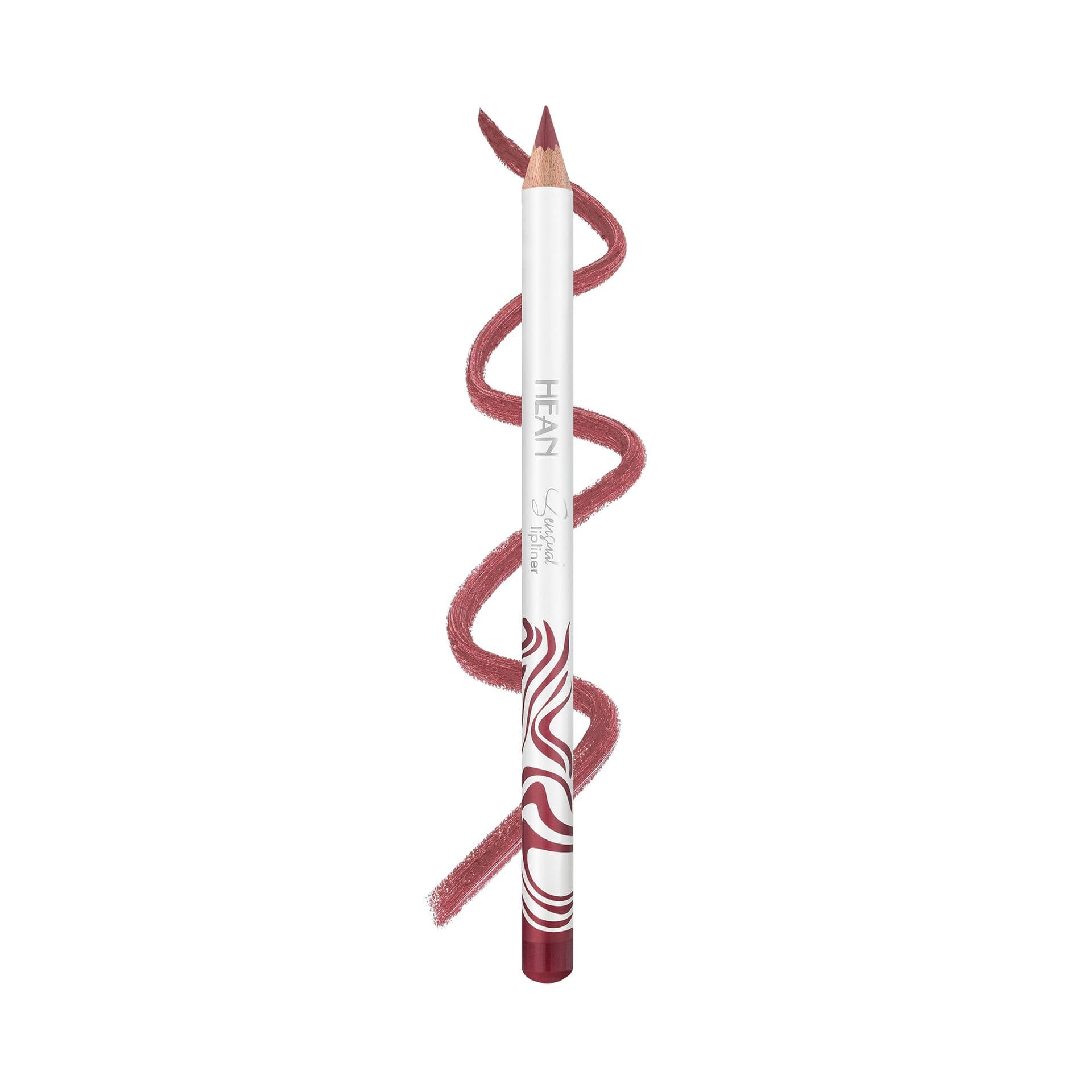Sensual Lipliner Kredka do Ust 506 Fruit Tea