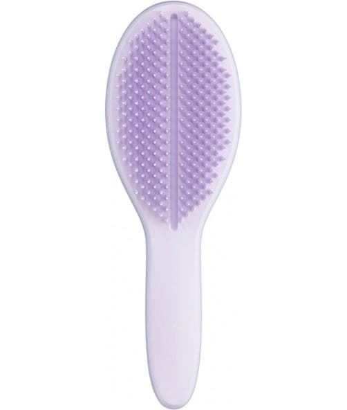 The Ultimate Styler Szczotka Lilac