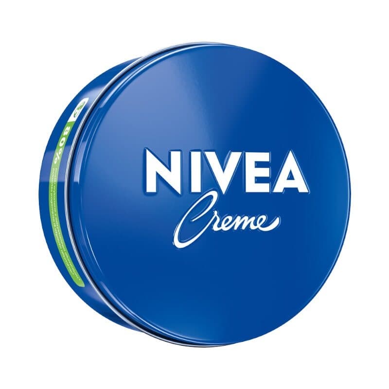 Creme krem uniwersalny
