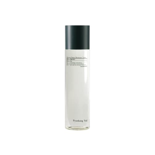 Calming Deep Moisture Tonik Łagodzący do Cery Problematycznej