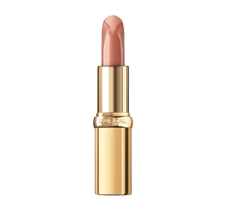 Color Riche Pomadka do Ust 505 Nu Resilient