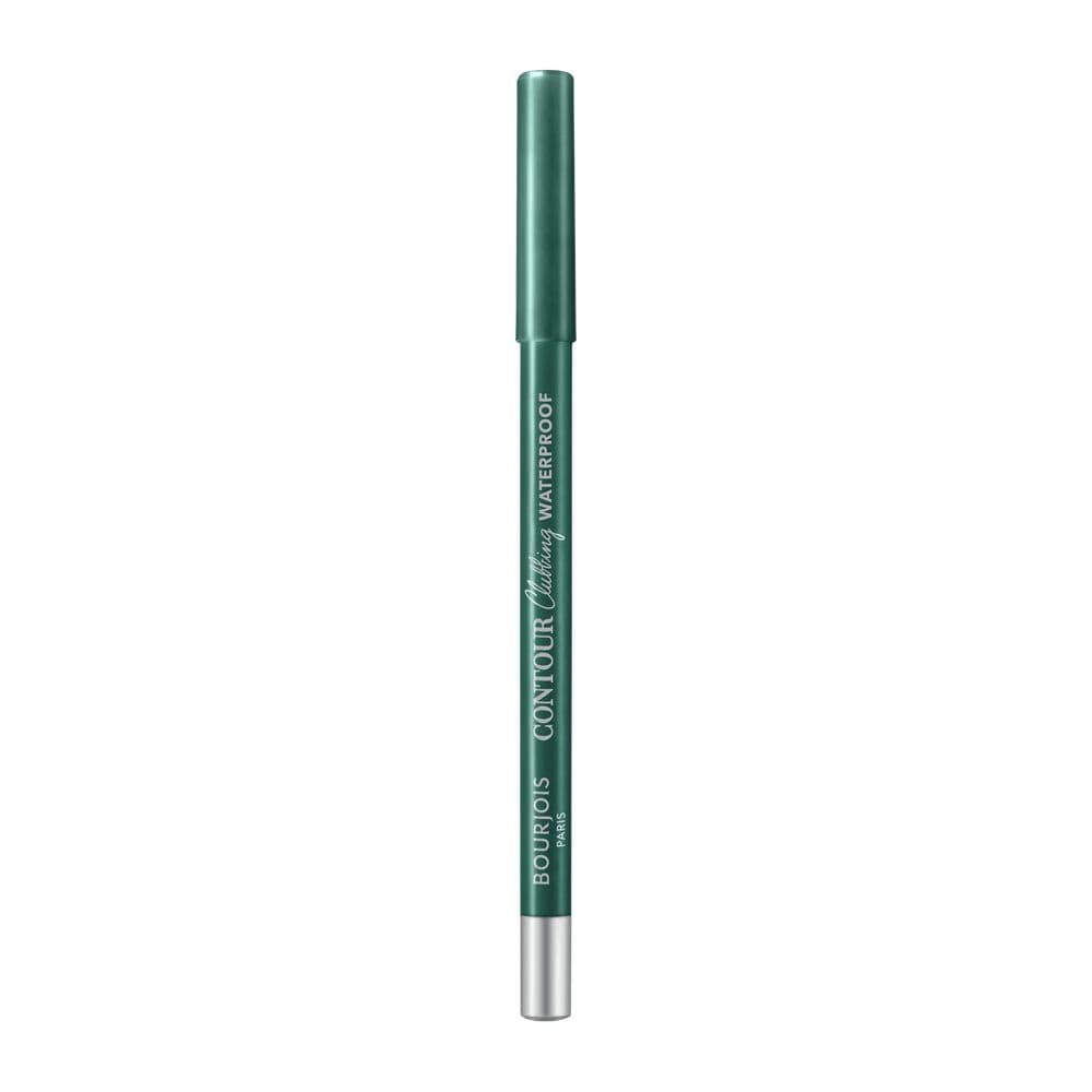 Contour Clubbing Kredka do Oczu 50 Loving Green