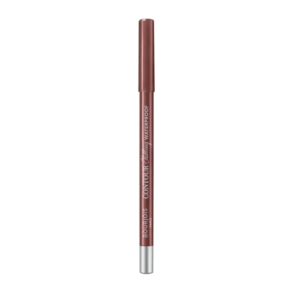 Contour Clubbing Kredka do Oczu 74 Berry Brown