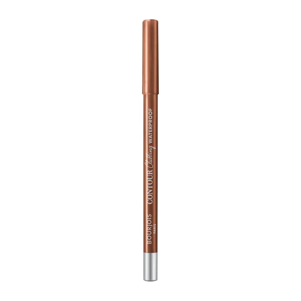 Contour Clubbing Kredka do Oczu 78 Let's Bronze