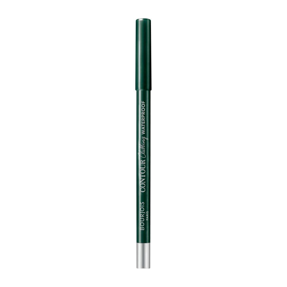 Contour Clubbing Kredka do Oczu 70 Green Comes True