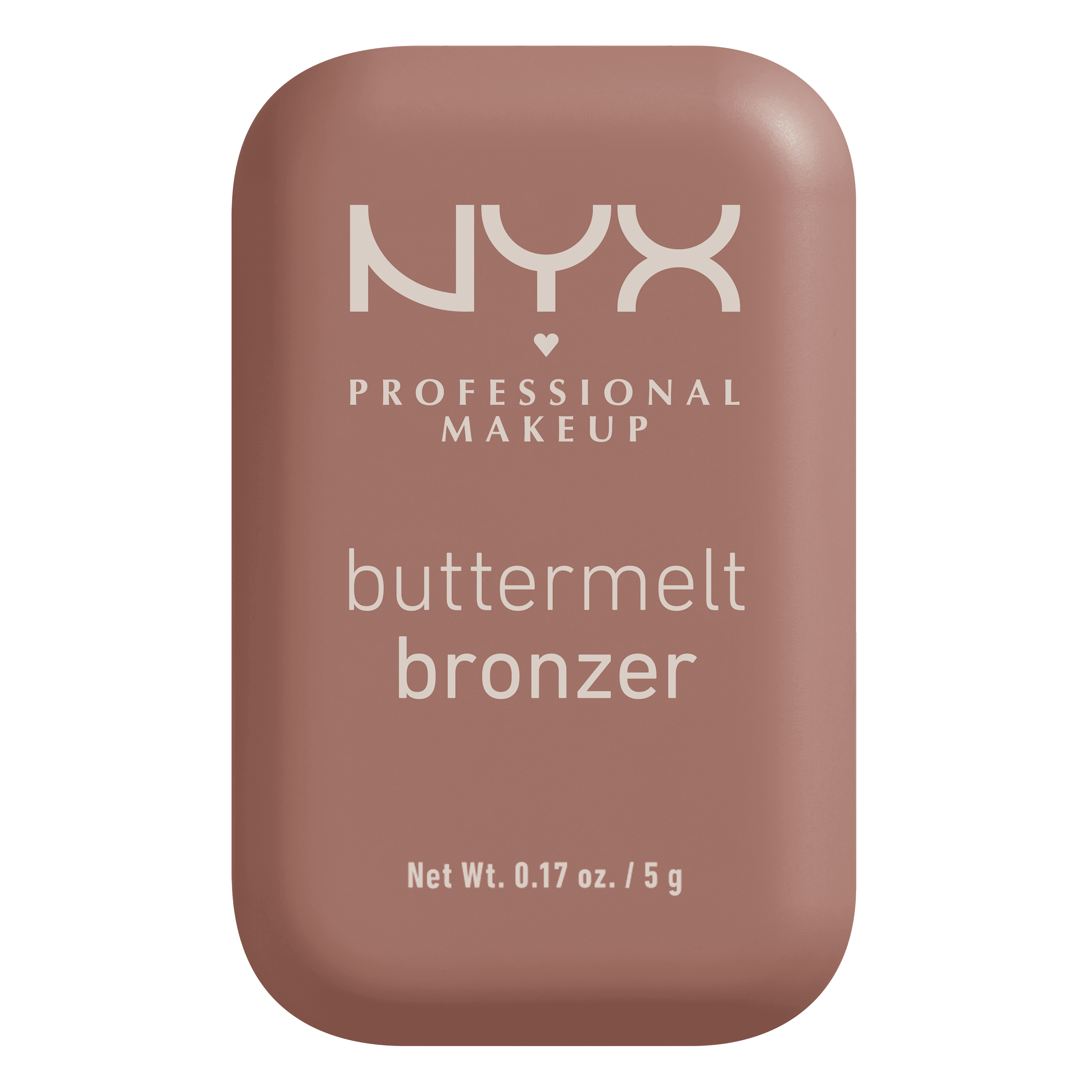 Buttermelt Bronzer 02 All Buttad Up