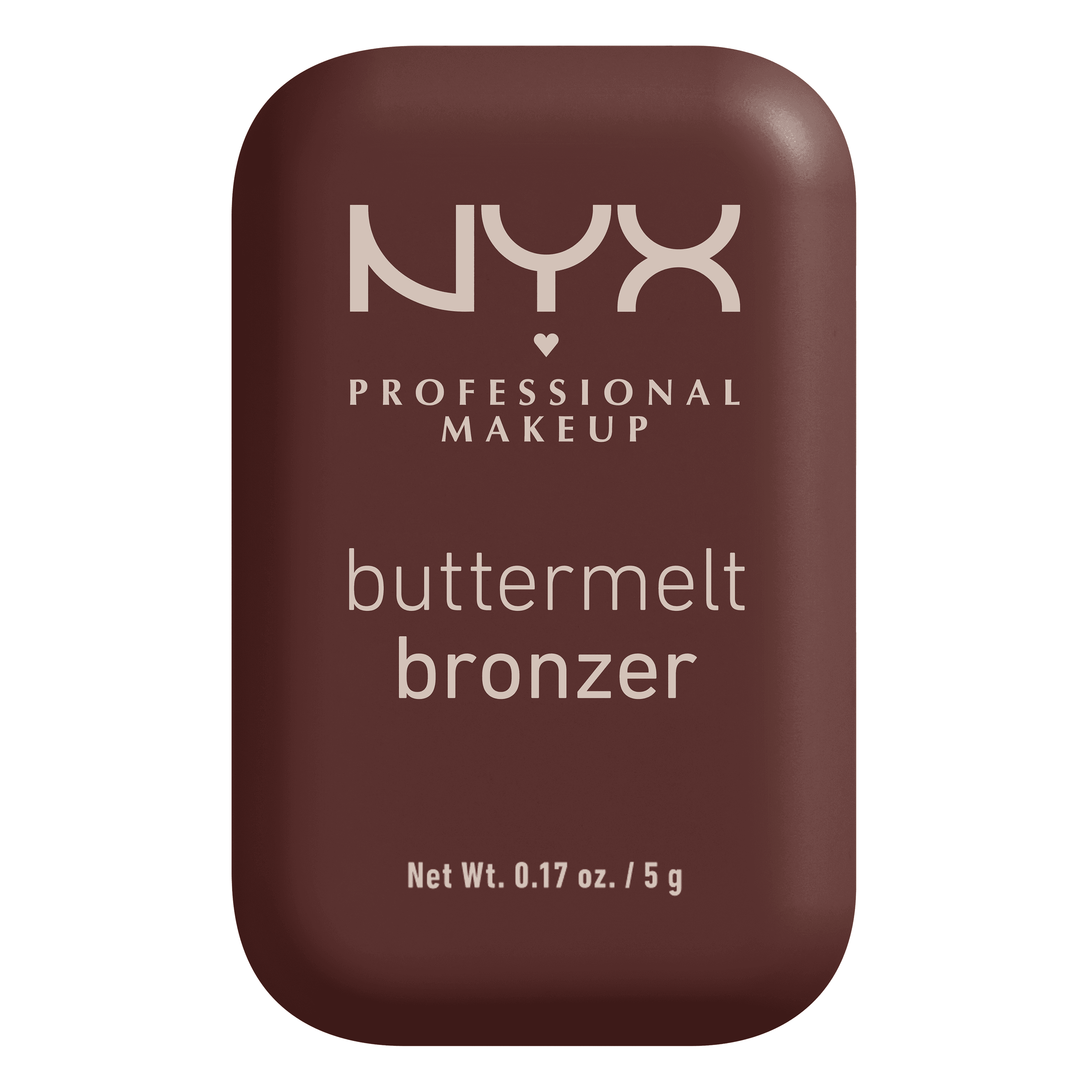 Buttermelt Bronzer 08 Butta Than U
