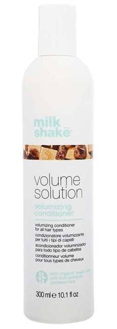 Volume Solution Volumizing Odżywka do Włosów