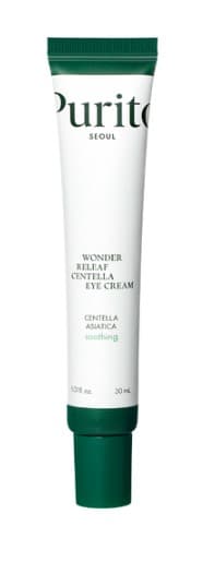 Seoul Wonder Releaf Centella Krem pod Oczy