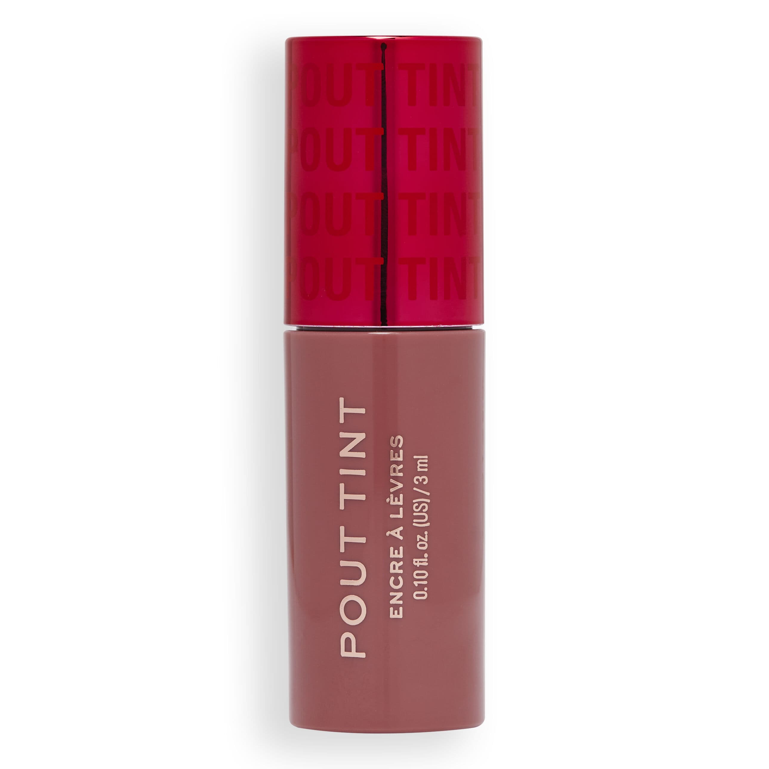 Pout Tint Pomadka do Ust Nude Dreams