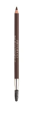 Eye Brow Designer Kredka do Stylizacji i Makijażu Brwi 2 Dark