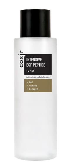Intensive EGF Peptide Tonik do Twarzy