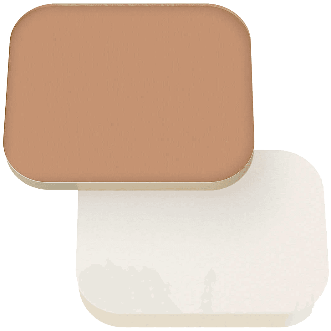 Facefinity Compact Refill SPF20 Podkład Wkład 003 Natural Rose