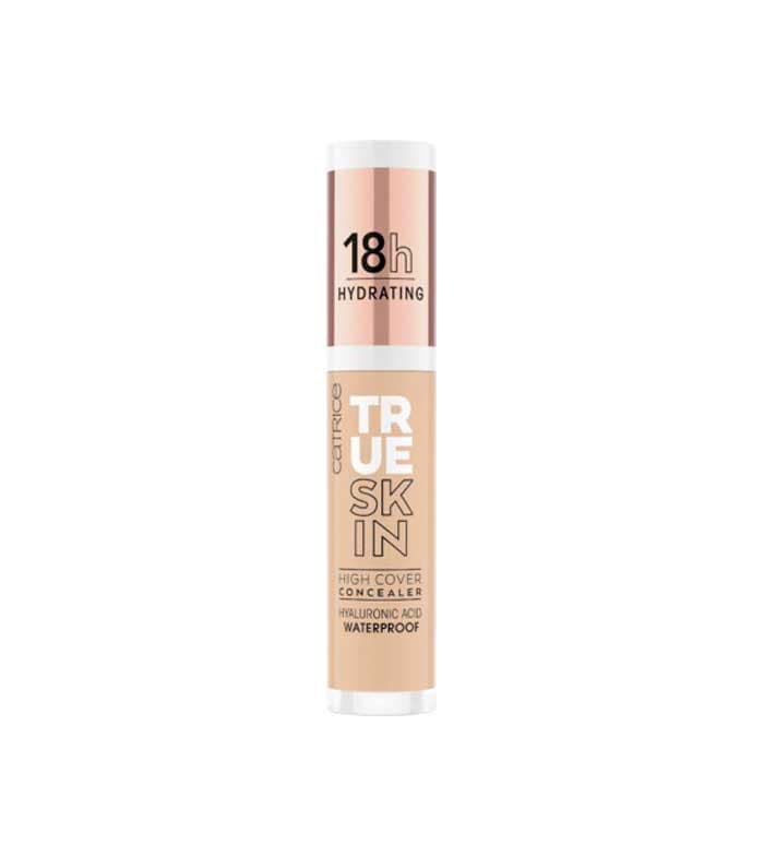 True Skin Korektor 032 Neutral Biscuit